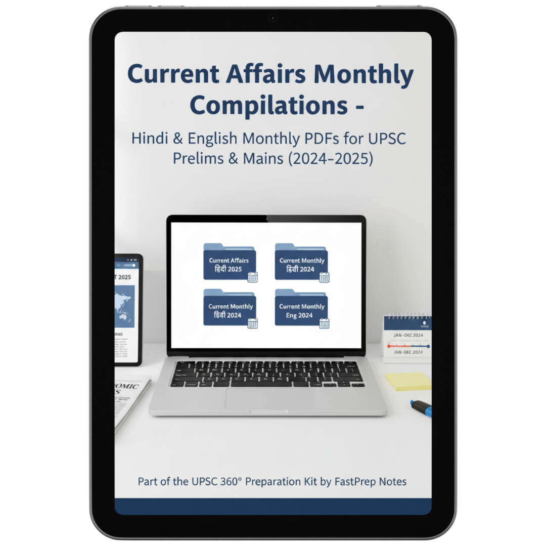 Untitled design (10)