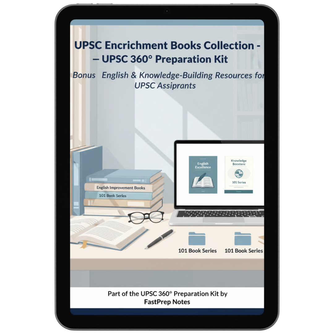 Untitled design (12)