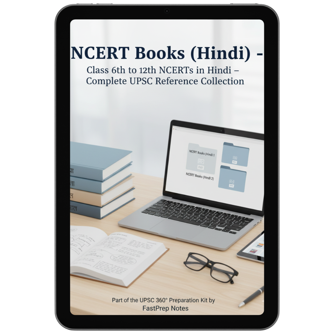 Untitled design (13)