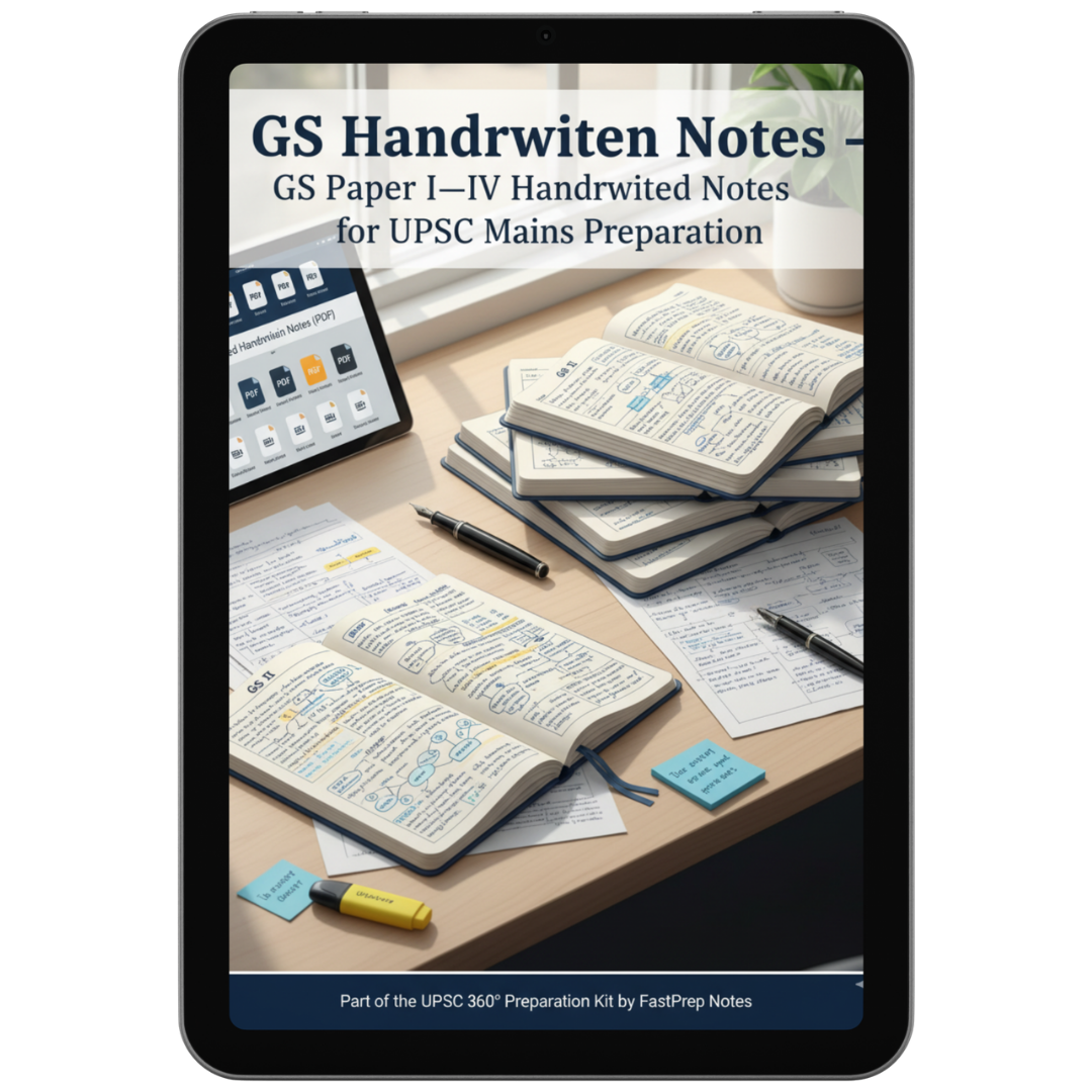 Untitled design (14)