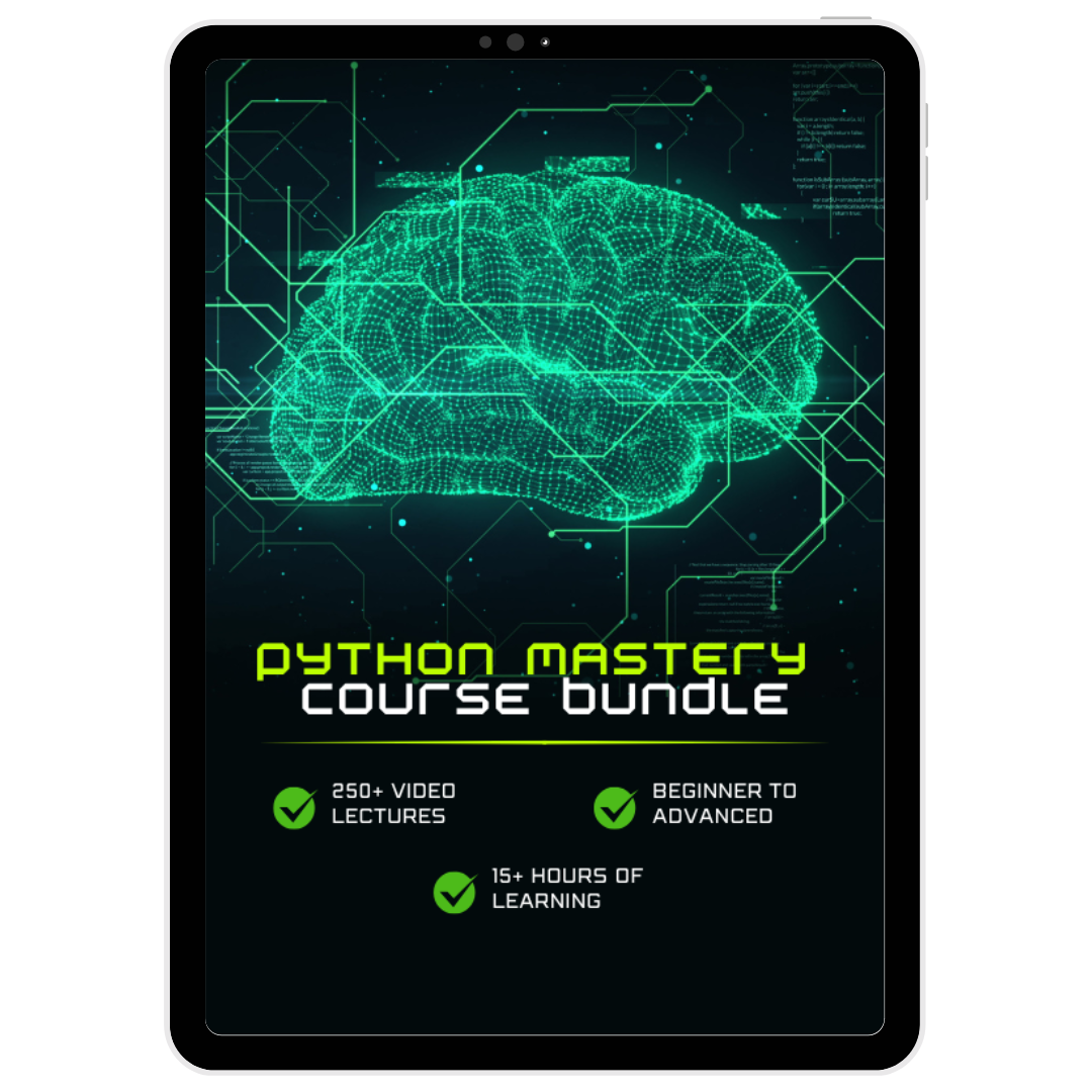 Untitled design - 2025-10-21T172014.108