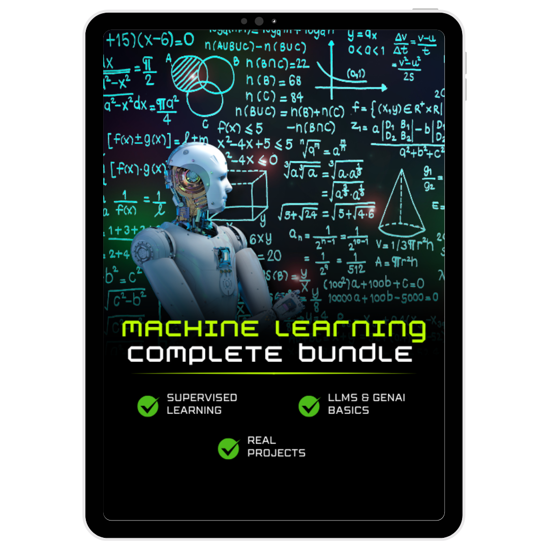 Untitled design - 2025-10-21T173418.360