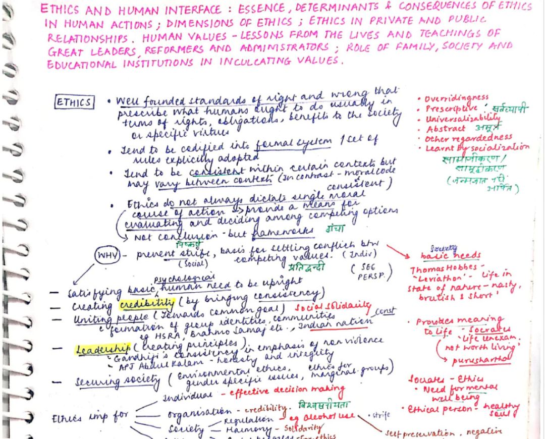 Untitled design (81)