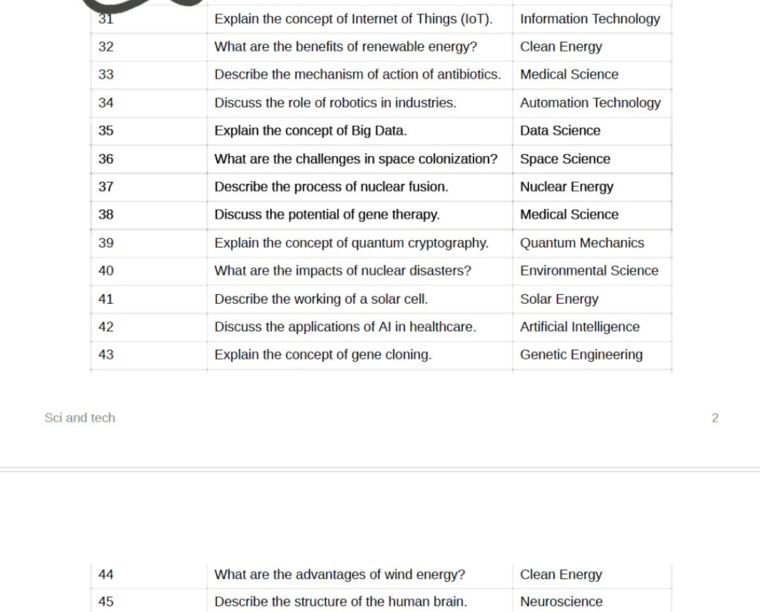 Untitled design (82)