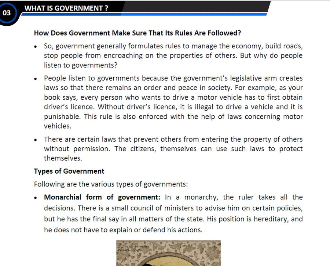 Untitled design (83)