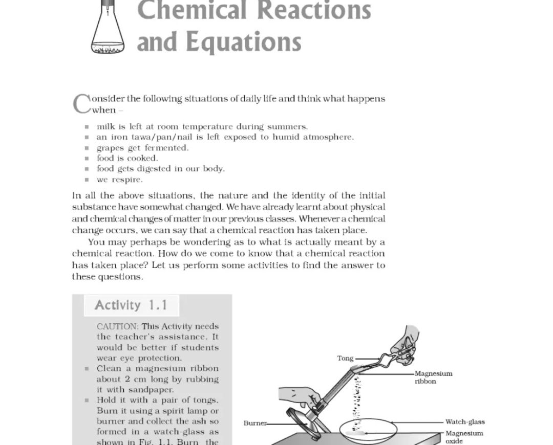 Untitled design (84)