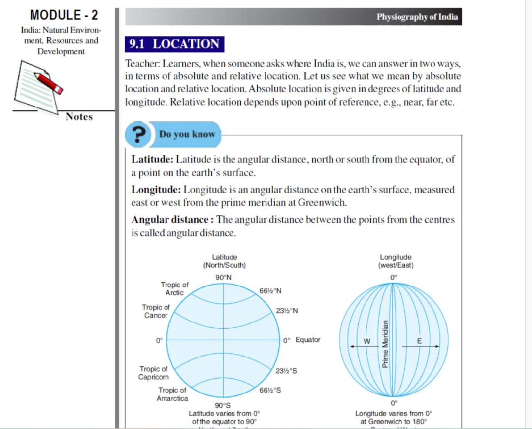 Untitled design (87)