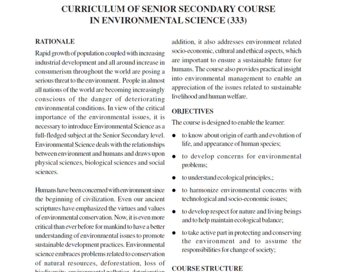 Untitled design (88)