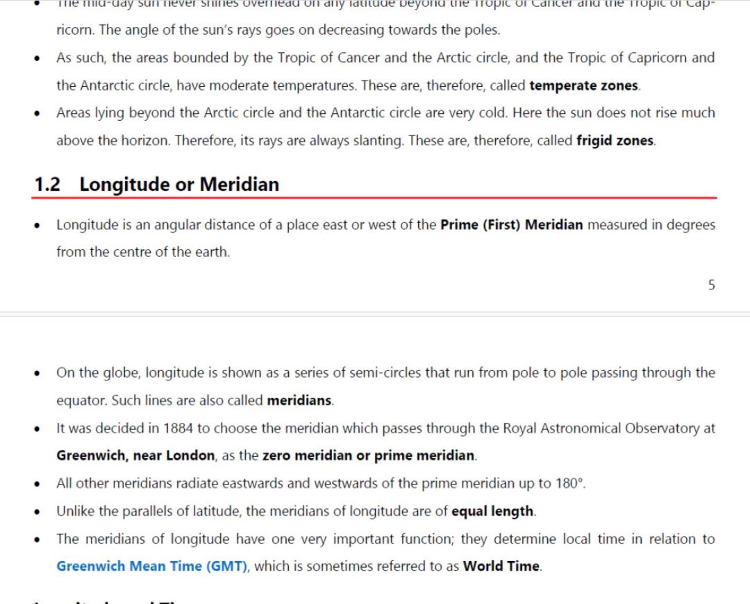 Untitled design (89)