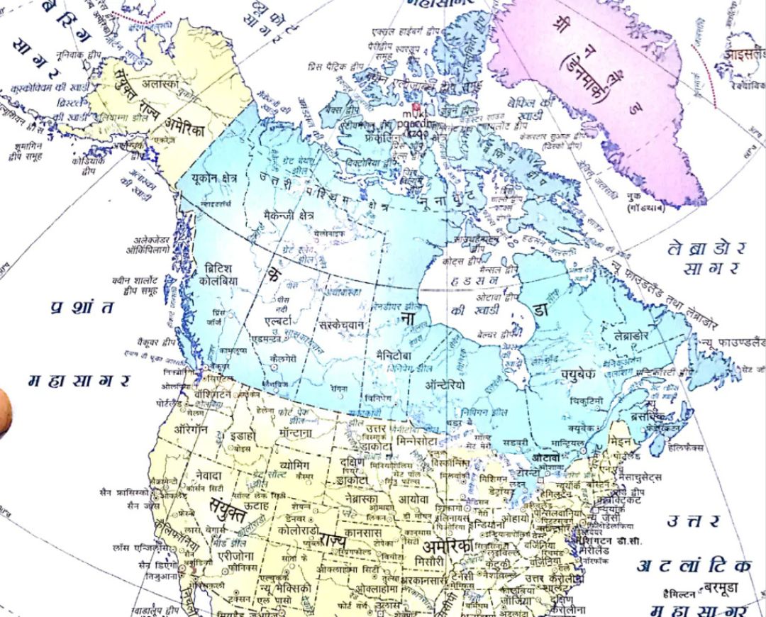 Untitled design (94)