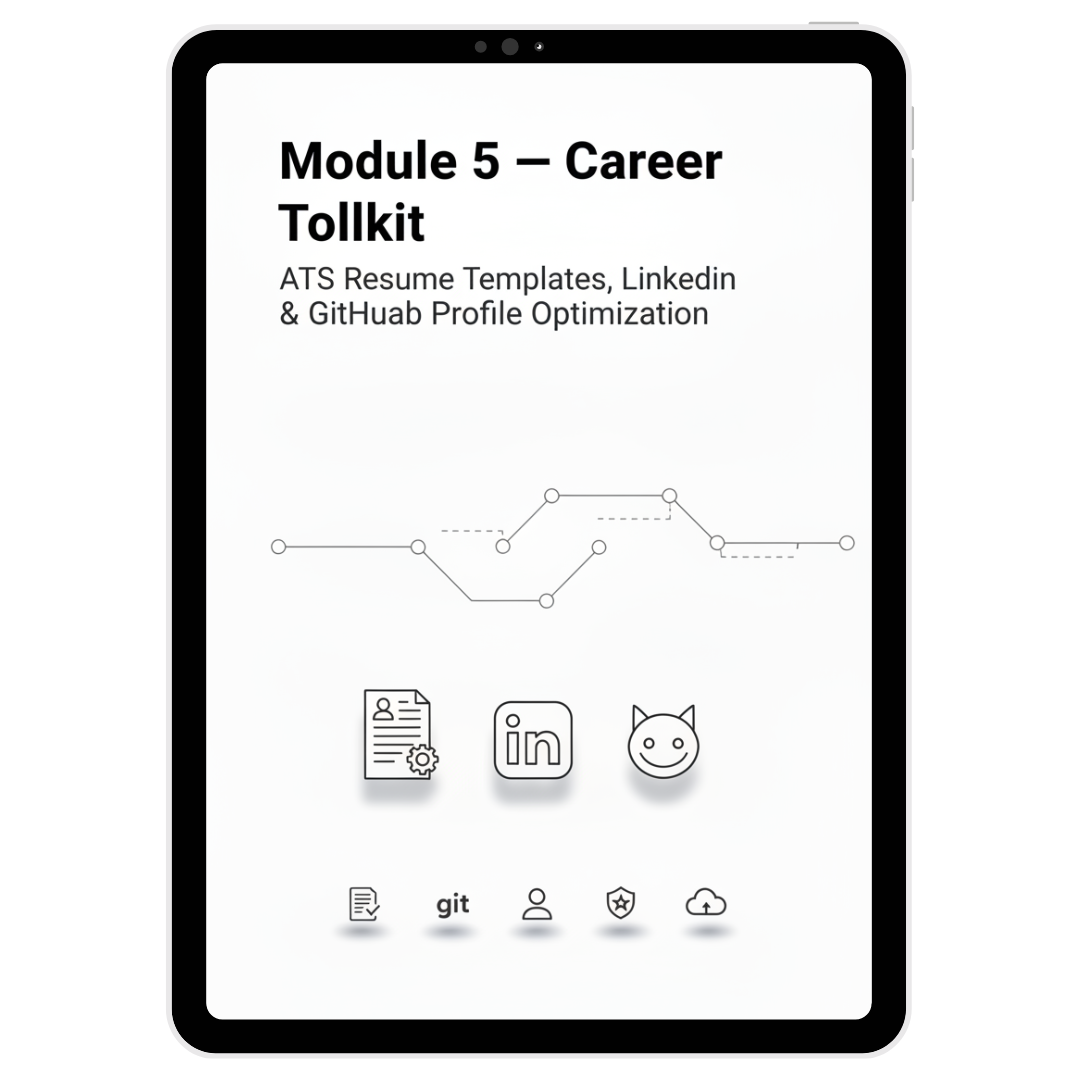 DEVOPS MASTERY BLUEPRINT – JOB-READY IN 90 DAYS (7)