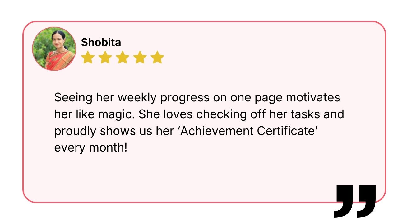 Partnering with Thynk Unlimited has been a game-changer for our business. Their professionalism, expertise, and commitment to excellence have helped us achieve outstanding results. (2)