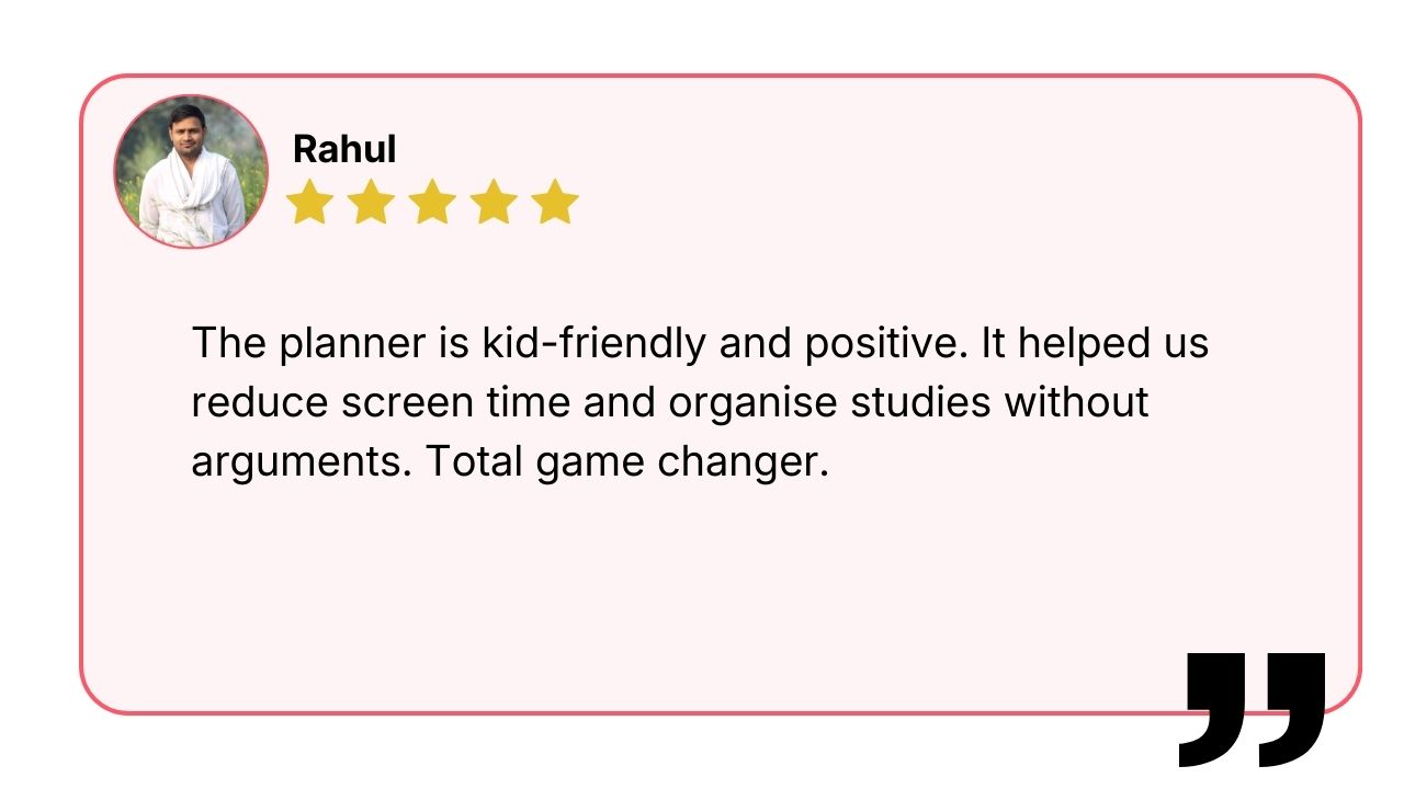 Partnering with Thynk Unlimited has been a game-changer for our business. Their professionalism, expertise, and commitment to excellence have helped us achieve outstanding results. (3)
