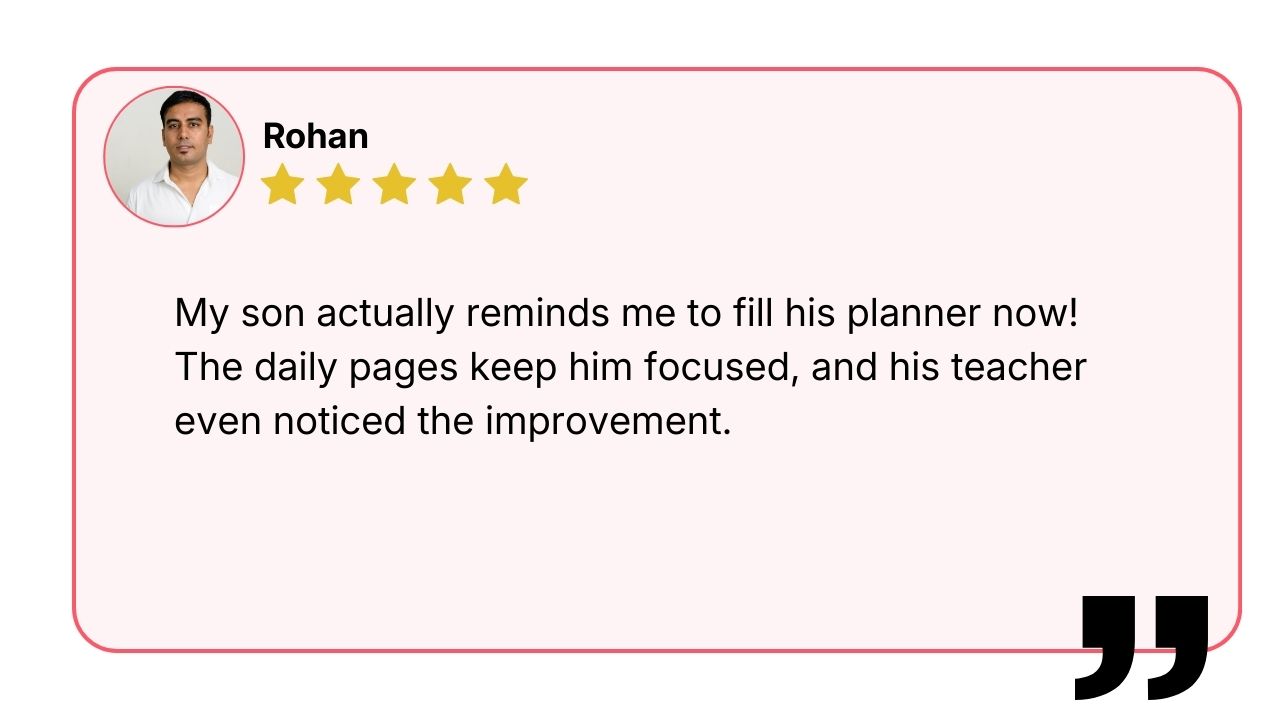 Partnering with Thynk Unlimited has been a game-changer for our business. Their professionalism, expertise, and commitment to excellence have helped us achieve outstanding results.