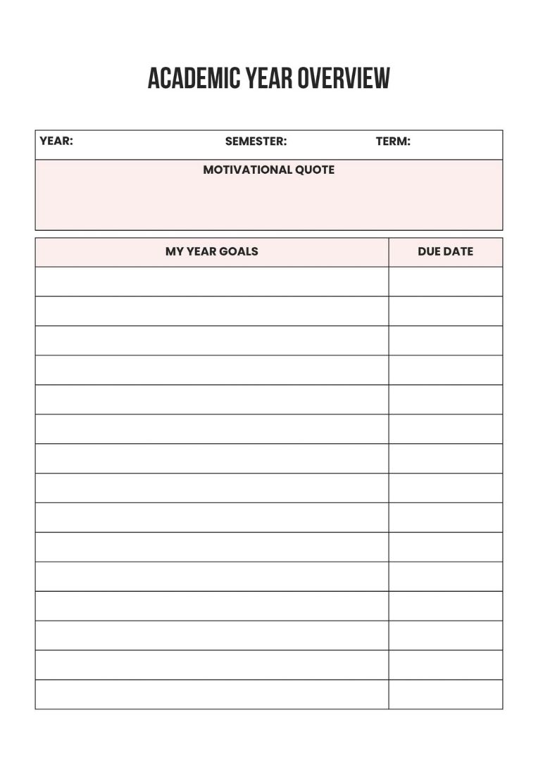 Untitled design (10)