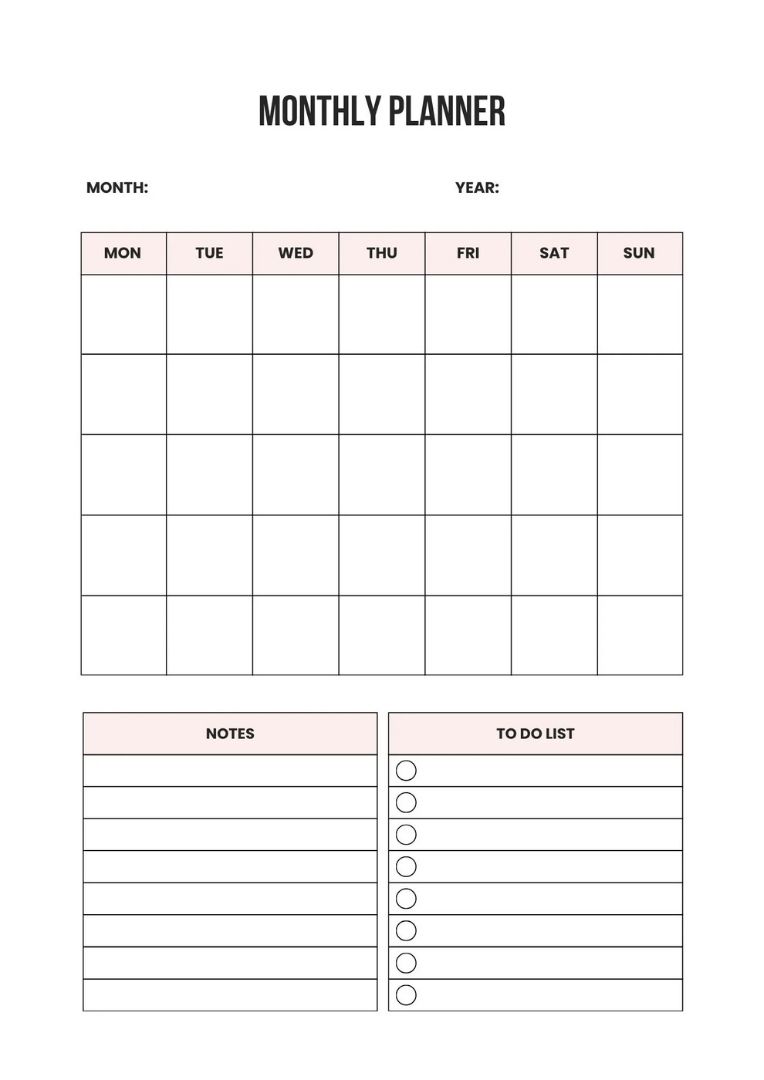 Untitled design (13)