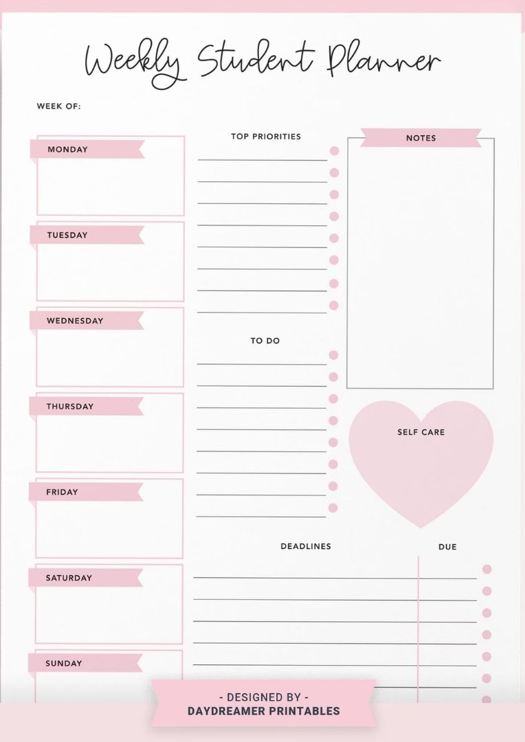 Untitled design (14)