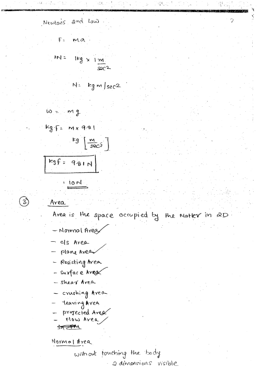 Sample Image 1