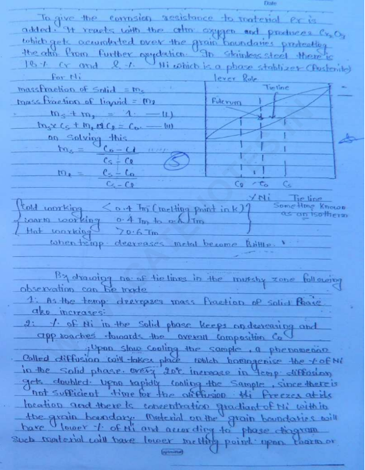 Sample Image 11