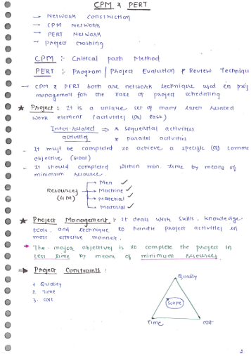 Sample Image 12
