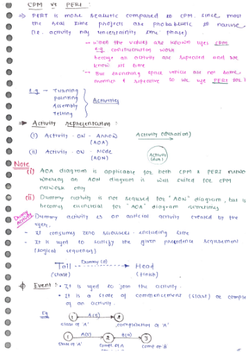 Sample Image 13