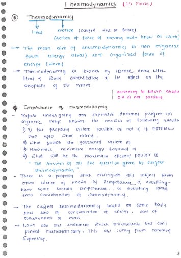 Sample Image 15