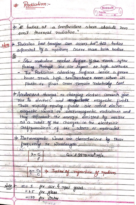 Sample Image 16