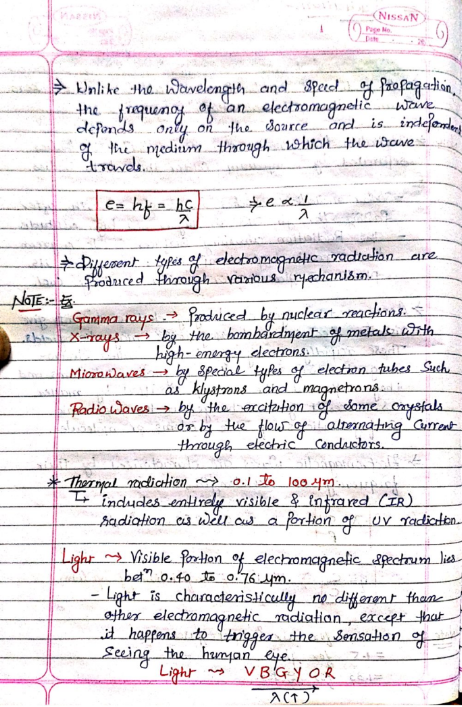 Sample Image 17