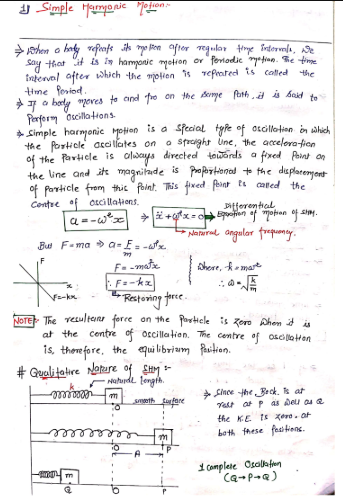 Sample Image 18