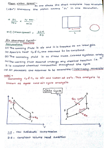 Sample Image 20