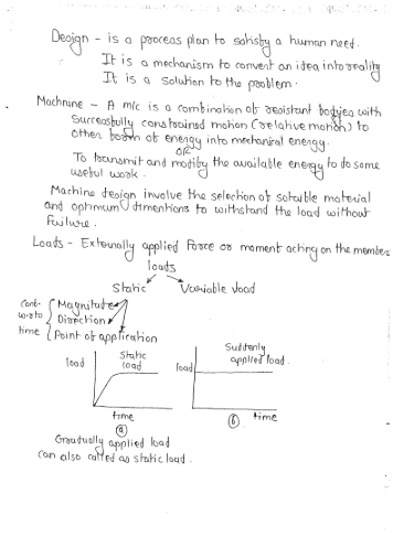 Sample Image 5