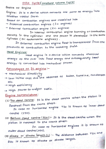Sample Image19