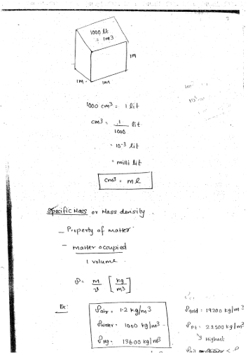 Sample image 2