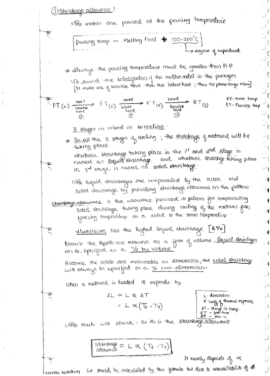 Sample image 8