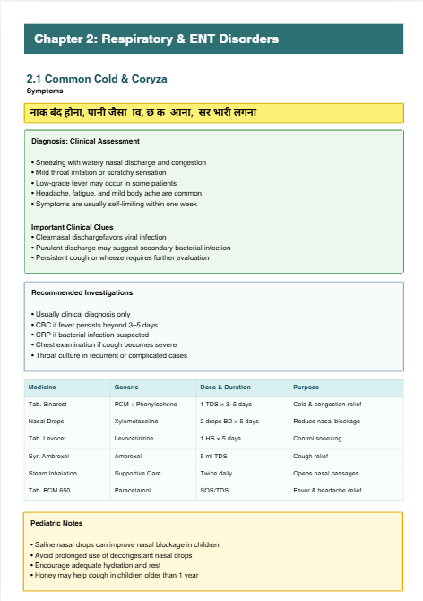 Screenshot 2026-06-07 210544