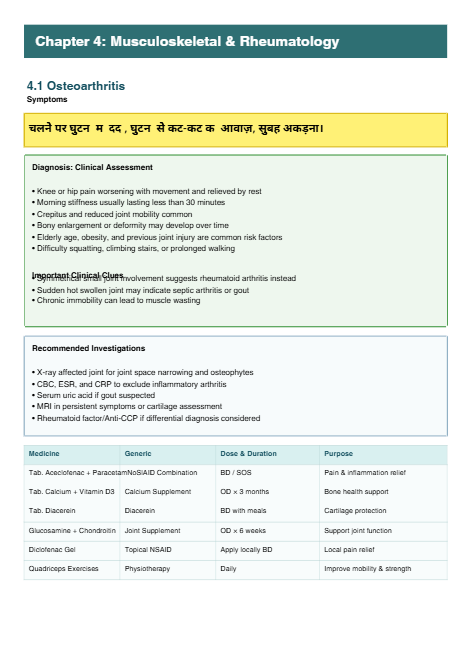Screenshot 2026-06-07 210735